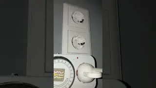 Автоматика для дискусов.
