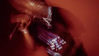 travi$ scott - bad mood shit on you | slowed + reverb