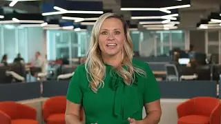 Cybersecurity Awareness Month 2022: Partnerships