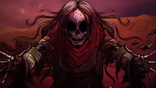 NIÑA ENTERRADA VIVA, La momia JUANITA | Huaca Shaman