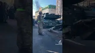 #граница