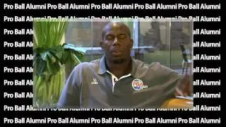 Bo Outlaw