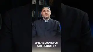 Грехи - это поступки или мысли, которые нарушают моральные или религиозные нормы. 