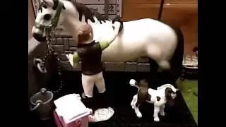 C новым годом друзья!!!