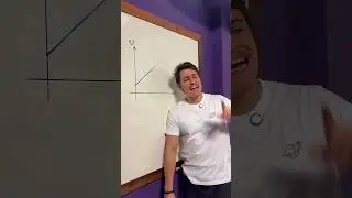 É “só” calcular a…. #enem