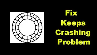 Fix VSCO App Keeps Crashing Problem Solution in Android - Fix VSCO Crash