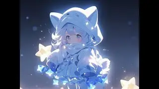 【Asmr】【桥桥】【故事】 南阳素素，我有故事你有酒吗