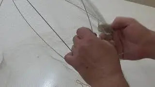Fishing. Fishing Spider fishing, fishing Spider fishing, a must for fishermen.