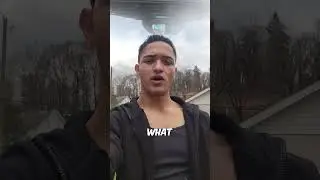 Why the U.S. GOV. wants TikTok banned.