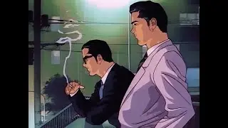 (FREE) GRISELDA X BENNY THE BUTCHER TYPE BEAT "MASKED"