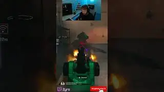 Мастер над дверьми 