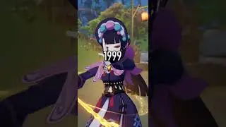 Where Did Geo Characters Go in Genshin Impact?
