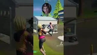 HOW TO ACTUALLY GET 0 PING IN FORTNITE!