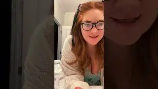 Periscope live LOVELYGIRL 😍66😍 