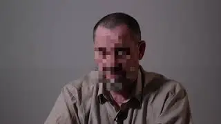 ФСБ РОССИИ ЗАДЕРЖАНЫ В СЕВАСТОПОЛЕ АГЕНТЫ УКРАИНСКОЙ РАЗВЕДКИ