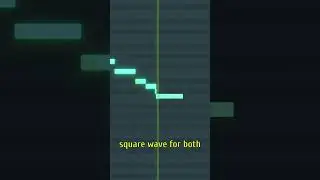 How to Make 8 Bit Video Game Music in FL Studio  