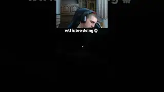 Tarkov Bro Died IRL... 