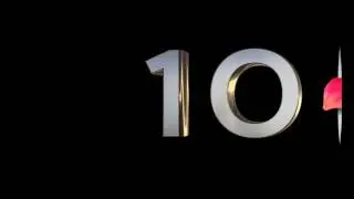 Logo 2