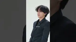 Kakek petir !! Eps 2