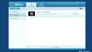How to use Wondershare AllMyTube