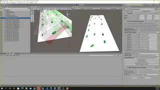 Simple Traffic System Car collision on Route Connection
