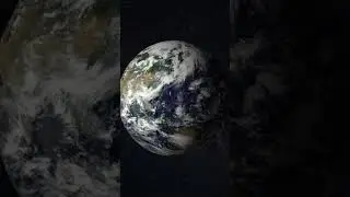 Earth Sound 