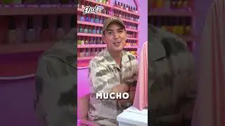 5 COSAS QUE NO SABÍAS DE UN TAL FREDO 