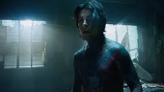 Falling In Reverse - 