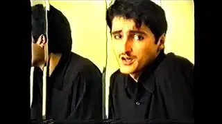 LAZ ALI - Kazım Kartal - Film Müziği HD