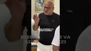 VAGINIZMDAN DAVO TOPGANLAR 