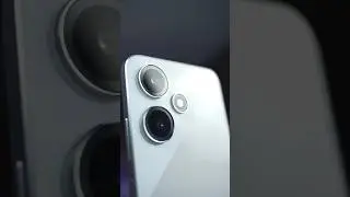 Игровой бюджетник Infinix HOT 30 Play