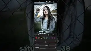 light room photo editing tutorial