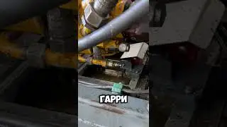 Шуточки за 300 про тракториста🤣