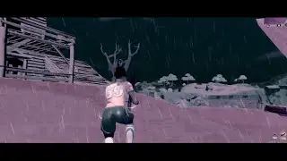 Punchline👊 | Practice Edit | (FREE PROJECT FILE AT 200LIKES)