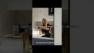 Позвал друга с ночёвкой и... 😳 #shorts