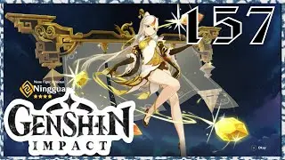 Genshin Impact ✨