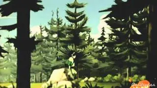 Avatar TLA - Cry [Re-Upload]