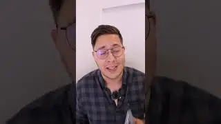 Que dispositivos usar para emular tus aplicaciones