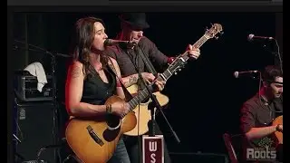 Brandi Carlile 
