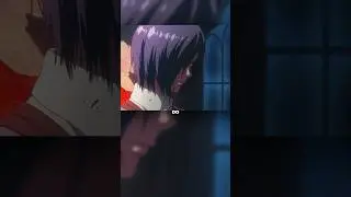 Watch THIS Anime 👇