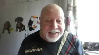 Дело Влада Бахова.  Новое интервью Анастасии.
