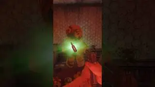 ALL KINO DER TOTEN EASTER EGGS!!!