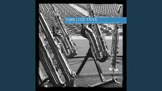 Granny (Live at Alpine Valley Music Theatre, East Troy, WI 08.07.04)