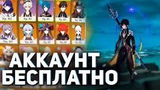 ЭТО ЛУЧШАЯ ПРОВЕРКА,Я в ШОКЕ С ПОКУПКИ