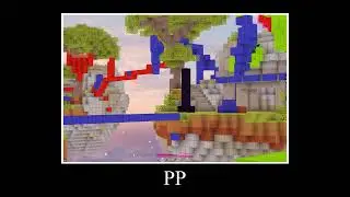 pp