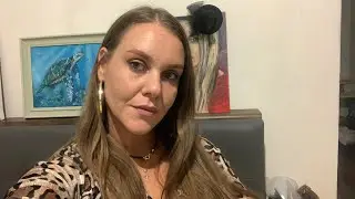 Про отношения. Про токсиков. Вопрос ответ