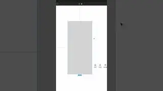 Mobile navigation tab speed design 