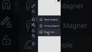 This Crazy Hidden Tool Will Destroy Your Chart