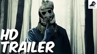 Lantern's Lane Official Trailer (2021) - Brooke Butler, Ashley Doris, Sydney Carvill