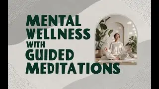 Holistic Health, Happiness & Emotional Well-Being Course. #udemycouponcode2024